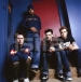 Sum41 2005 sum_41 (198).jpg